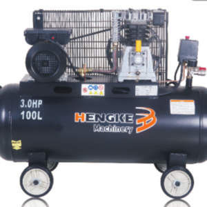 cheap 3000 psi diesel gasoline auto high pressure air compressor with 300 bar 4500 psi pistons 200 liter kit