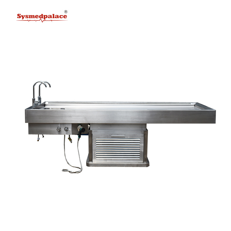 sysmedical  anatomage virtual dissection table for hospital and lab anatomy table price