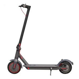 Freezway Self Balancing Foldable 350W Two Wheels Powerful Scooter Electric Adults EU USA Warehouse