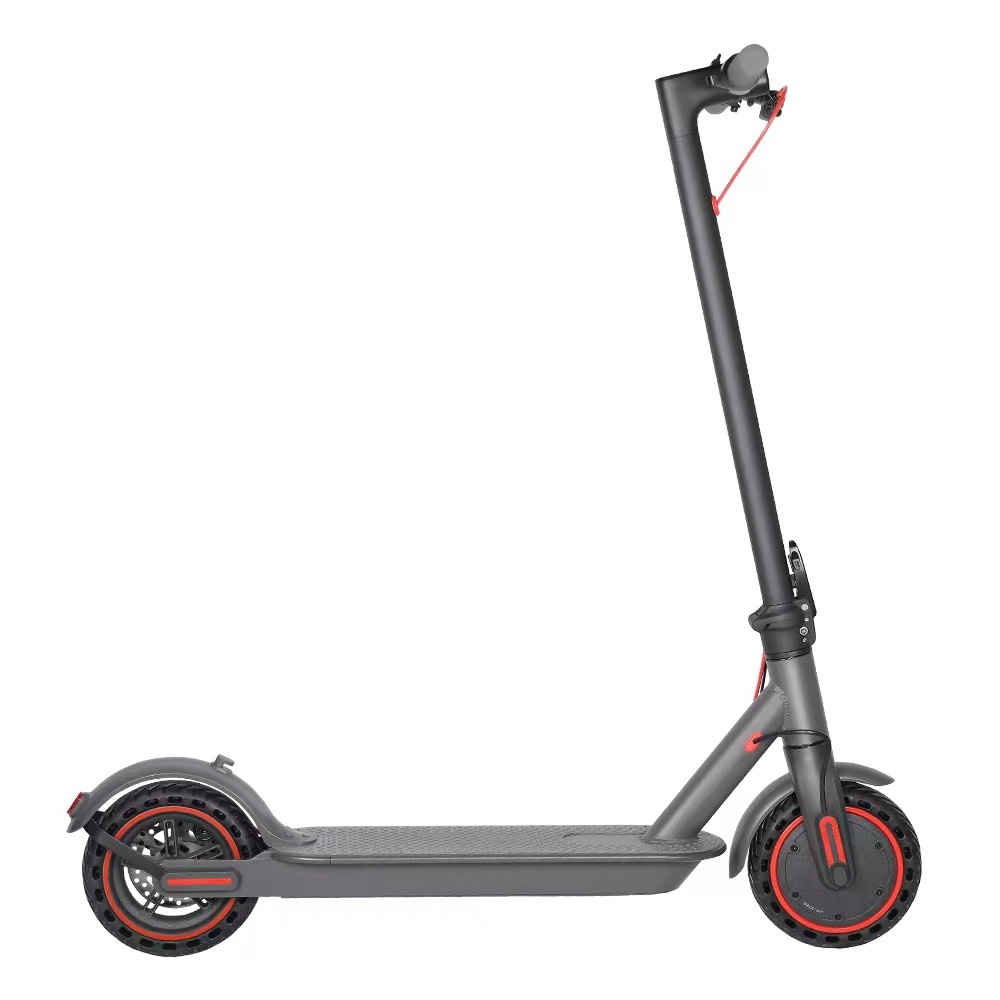 Freezway Self Balancing Foldable 350W Two Wheels Powerful Scooter Electric Adults EU USA Warehouse