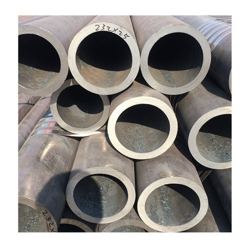 Black steel seamless pipes sch40 astm a53  pile hydraulic tube bender steel pipe steel tube 88