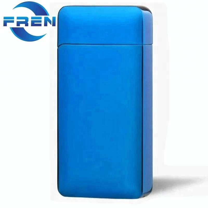 FREN 903 Free sample primo best LIGHTER cigar making machine