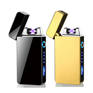 FREN 707 china logo LIGHTER encendedores electronic