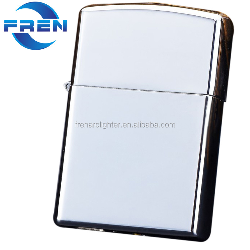 Wholesale usb lighter rechargeable branded lighter in bulk