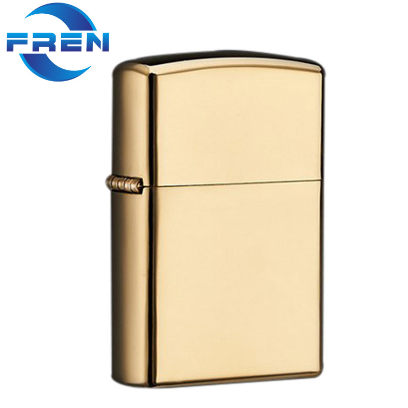 Fashion LED Lights Cigarette Lighter USB LIGHTER Cheap Price Tesla Lighter