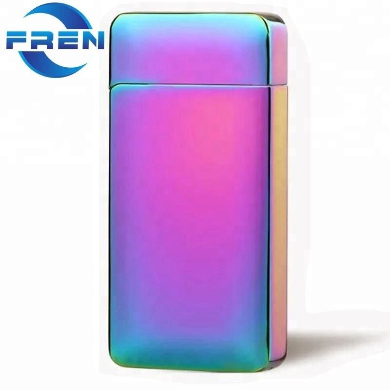 FREN 903 Free sample primo best LIGHTER cigar making machine