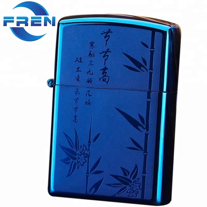 Hot Rechargeable arc electric laser lighter, New Electric Windproof Arc plasma LIGHTER