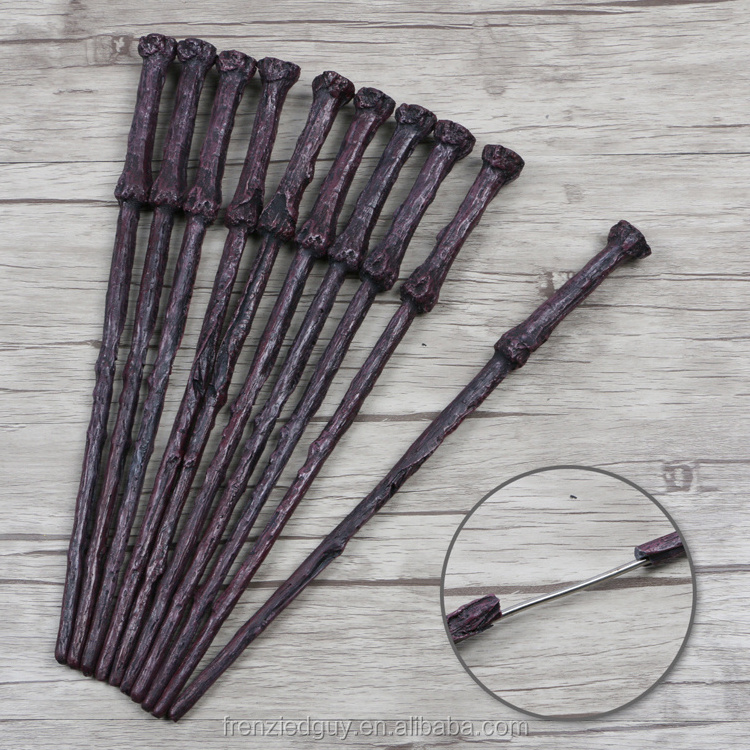 Party Cosplay Dumbledore Harry magic Potter  Wand