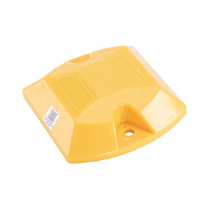 Smart Wireless Beacon Most Popular Waterproof iBeacon for Plastic Road Stud Beacon