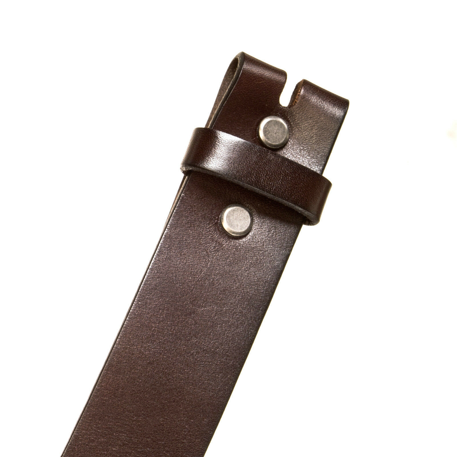 2 8cm Width High Quality Western Buckle Women Leather Belt Artisan Range Mens Dark Brown Plain Leather Belts Width 1.5 inches