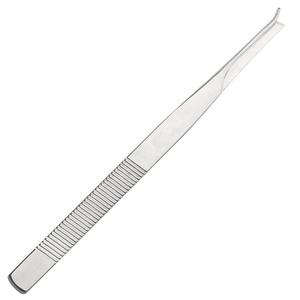 osteotome 18cm /7" Orthopedic instruments>Chisels/Gouges/Osteotomes