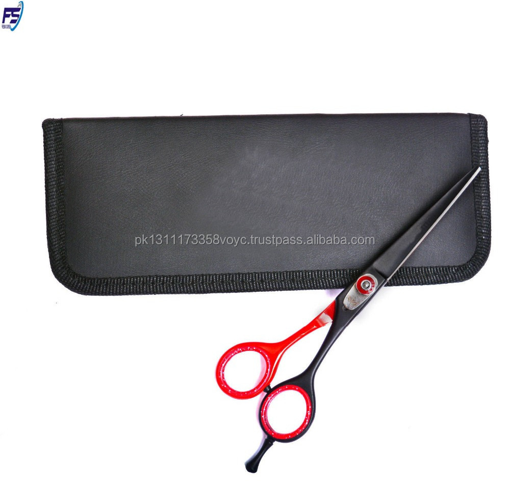 Professional Cutting Barber Shears Salon Hairdressing Scissors Manual Barber Scissors Best hair cutting scissors for Sale