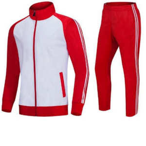 Men's Fleece Jacket and Joggers Pants - Sweat Track Suit - Plain Sweat Suits - Jogger Sweatpants - Men Sports Suit - Hood 2019