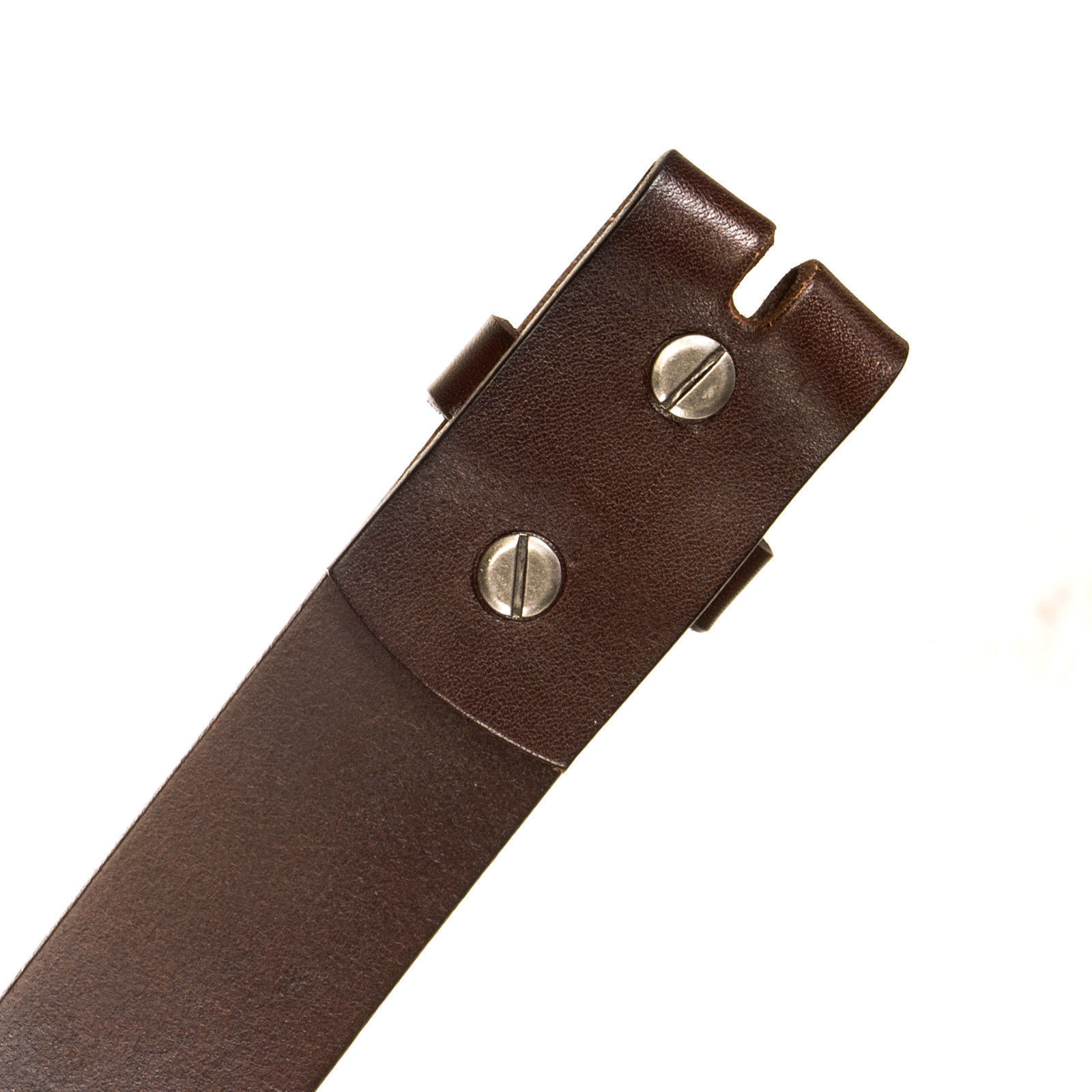 2 8cm Width High Quality Western Buckle Women Leather Belt Artisan Range Mens Dark Brown Plain Leather Belts Width 1.5 inches