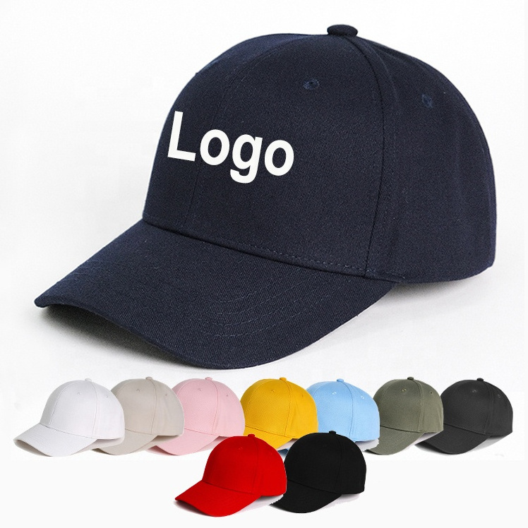 Custom Double Layer Baby and Adult Satin Hair Bonnets Satin Designer Bonnet with Logo OEM Customized Pattern Pcs