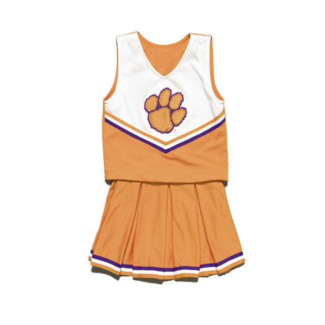 New Fashion Cheerleading Uniform Best Price Women Cheerleading Uniform Top Quality Women Cheerleading Uniform For Dance