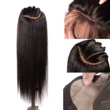 Free Sample Vendors Japanese Remy Lace Front  Wig  Pre-plucked Wholesale Scalp Straight Lace Wig  Scalp Lace Front Wigs On Sell