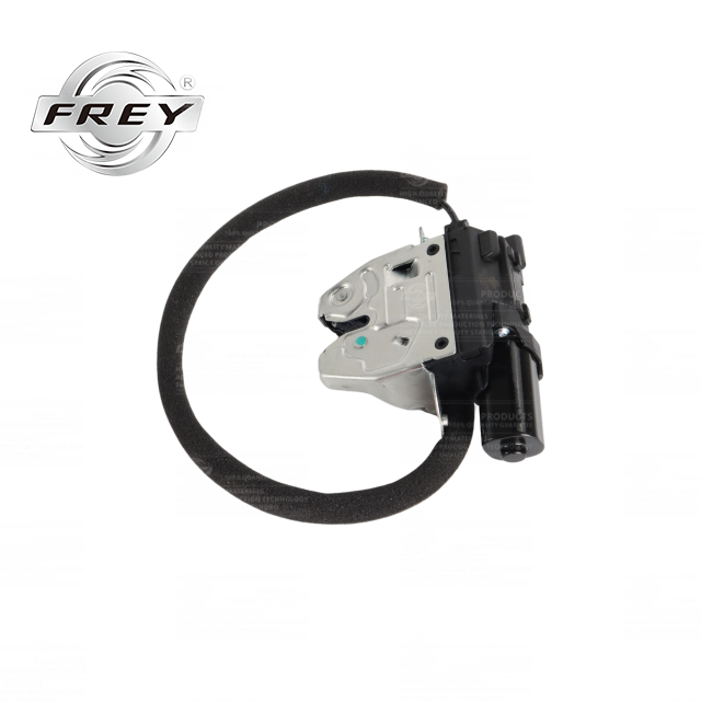 2317500085 Frey Auto Parts Tailgate Door Hatch Lock Latch Actuator for Mercedes Benz W222 Tailgate Lock Car Door Lock