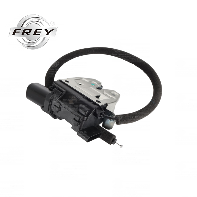 2317500085 Frey Auto Parts Tailgate Door Hatch Lock Latch Actuator for Mercedes Benz W222 Tailgate Lock Car Door Lock