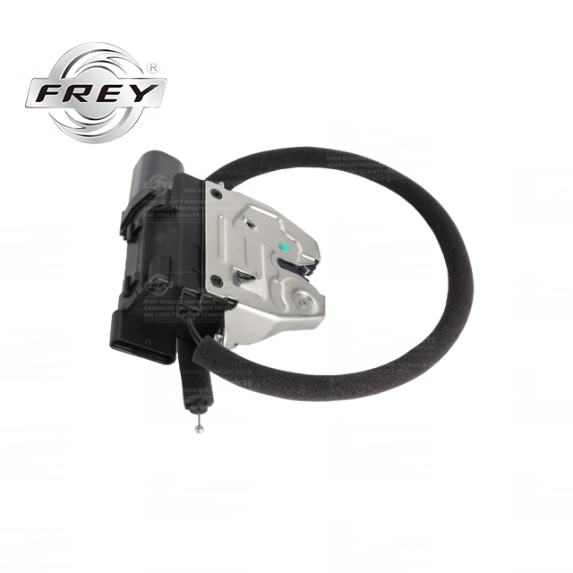 2317500085 Frey Auto Parts Tailgate Door Hatch Lock Latch Actuator for Mercedes Benz W222 Tailgate Lock Car Door Lock