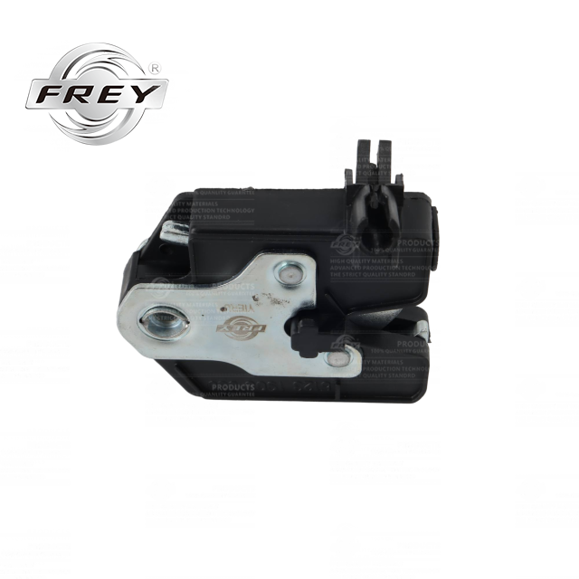 Hot Selling Frey Auto Parts Spare Parts Engine Hood Lock OEM 51231908330 for E34