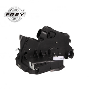 E46 Driver Door Lock Actuator Mechanism 323i 325i 325xi 330i 330xi 51217011241 For Frey Brand New