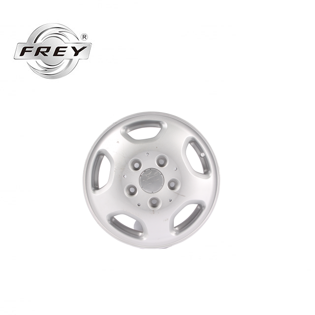 Best Quality Frey Auto Parts Wheel Disc Rim For Sprinter  9034011102 901 902 903 904