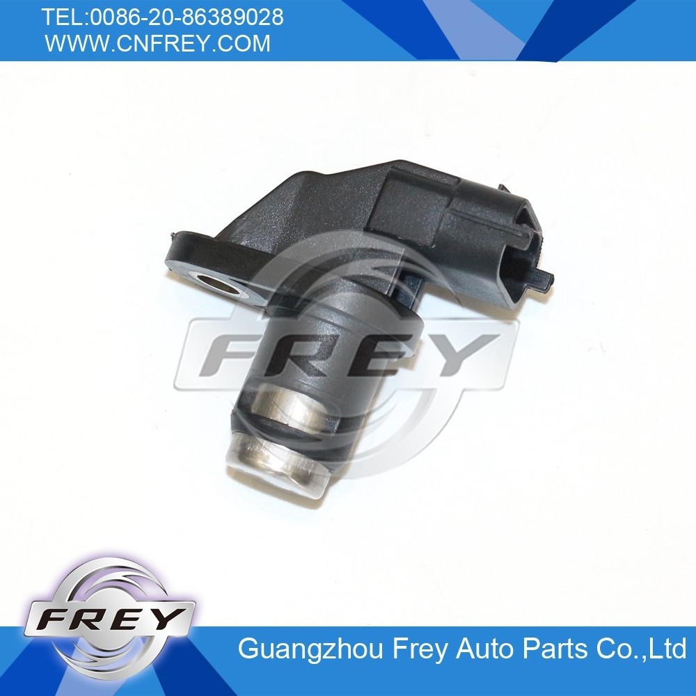 Auto parts Camshaft Position Sensor for Mercedes Sprinter 0232103037