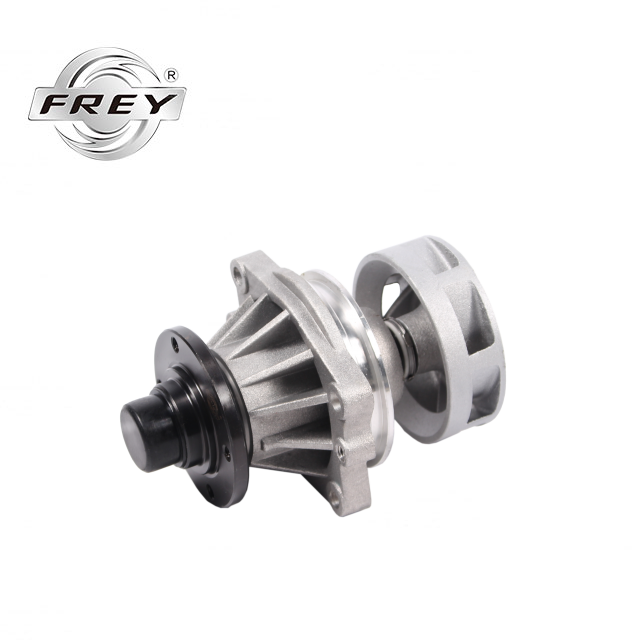 Frey Auto Parts Water Pump Engine Cooling M41 M51 M50 M54 M52 OEM 11517527799 For BMW E34 E36 E38 E39 E46 E83 E53