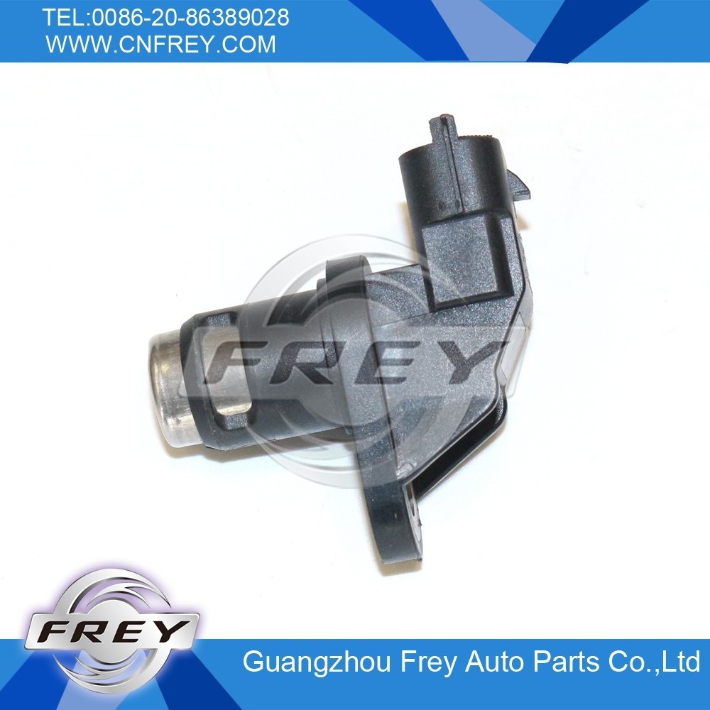 Auto parts Camshaft Position Sensor for Mercedes Sprinter 0232103037