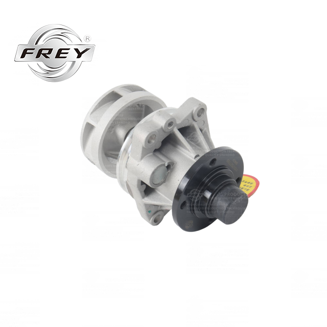 Frey Auto Parts Water Pump Engine Cooling M41 M51 M50 M54 M52 OEM 11517527799 For BMW E34 E36 E38 E39 E46 E83 E53