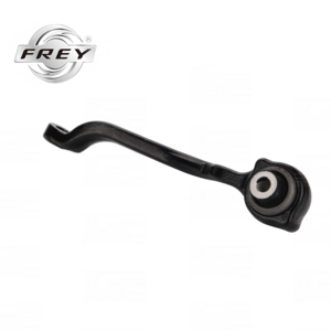 Frey Auto Parts Control Arm for Mercedes Benz W212 S212 OEM 2123302911