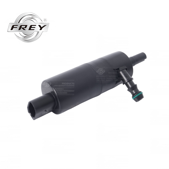 Frey Auto Parts Windshield Washer Pump 2048690021 for  Mercedes Benz W204 Auto Spare Cars