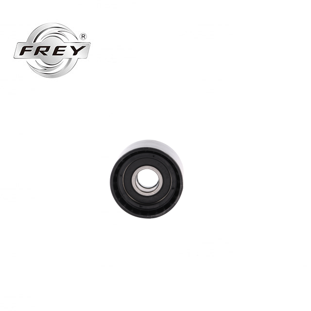 frey auto spare parts Drive Belt Idler Pulley 6422001070 for sprinter 906