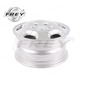 Best Quality Frey Auto Parts Wheel Disc Rim For Sprinter  9034011102 901 902 903 904