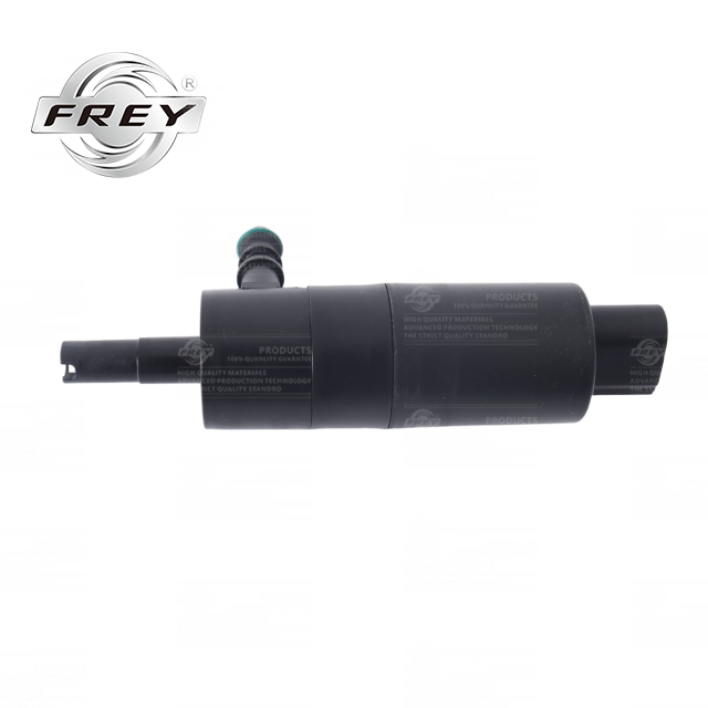 Frey Auto Parts Windshield Washer Pump 2048690021 for  Mercedes Benz W204 Auto Spare Cars