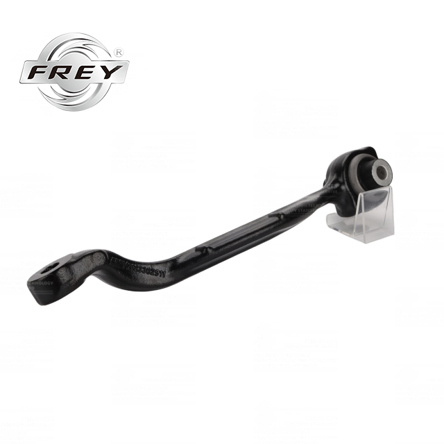 Frey Auto Parts Control Arm for Mercedes Benz W212 S212 OEM 2123302911