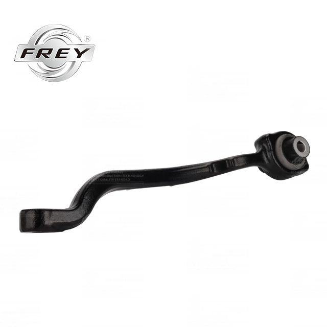 Frey Auto Parts Control Arm for Mercedes Benz W212 S212 OEM 2123302911