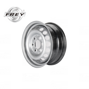 Frey Auto Parts Spare Steel Wheel Rim Car Wheel Disc 0014014802 SPRINTER 906