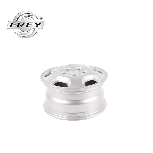 Best Quality Frey Auto Parts Wheel Disc Rim For Sprinter  9034011102 901 902 903 904