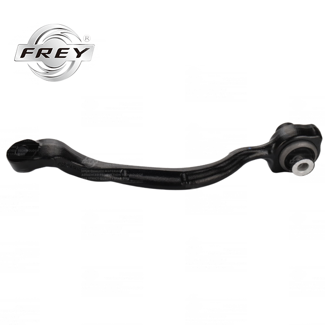 Frey Auto Parts Control Arm for Mercedes Benz W212 S212 OEM 2123302911