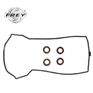 M111 W203 W210 W202 W124 901-904 Cylinder Head Cover Gasket 1110100430 for Frey Brand New