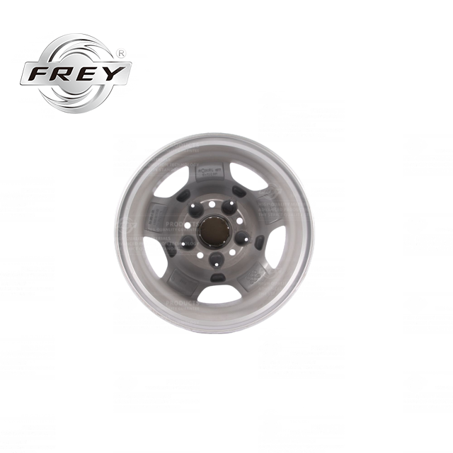 Best Quality Frey Auto Parts Wheel Disc Rim For Sprinter  9034011102 901 902 903 904