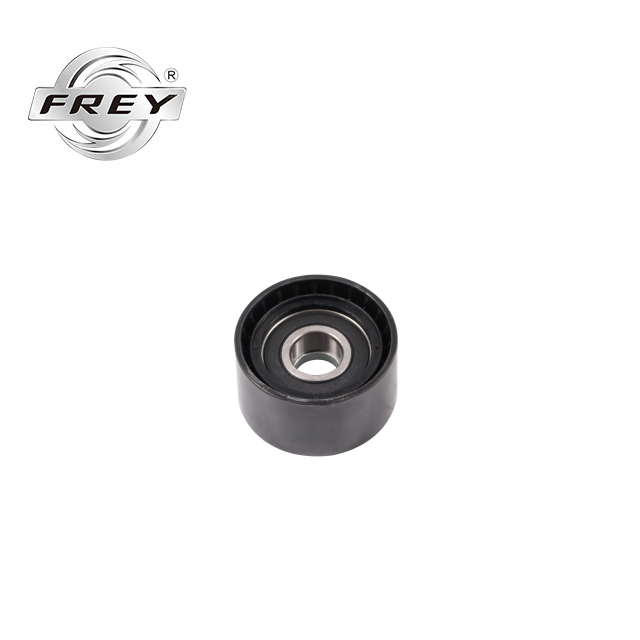 frey auto spare parts Drive Belt Idler Pulley 6422001070 for sprinter 906