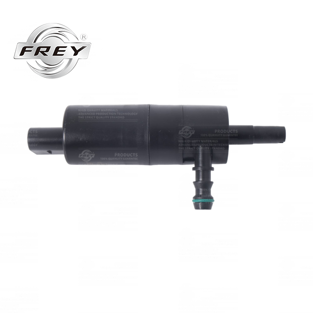 Frey Auto Parts Windshield Washer Pump 2048690021 for  Mercedes Benz W204 Auto Spare Cars