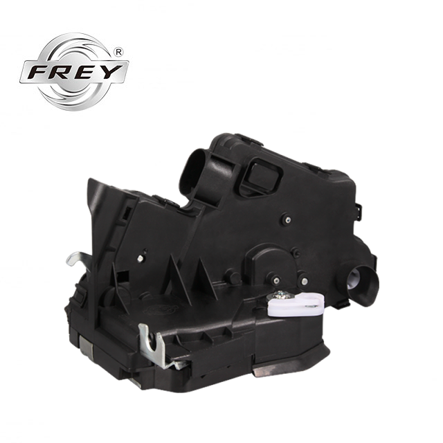 E46 Driver Door Lock Actuator Mechanism 323i 325i 325xi 330i 330xi 51217011241 For Frey Brand New