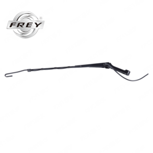 Frey Auto Parts sprinter Wiper Arm For mercedes sprinter W901 9018200144