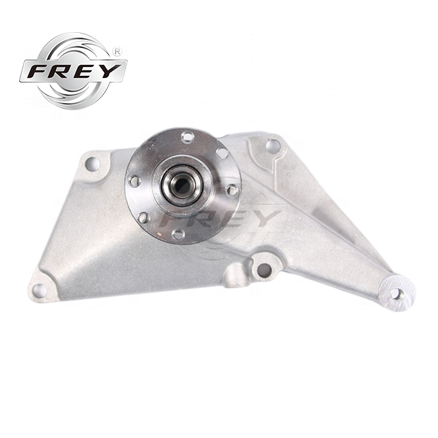 FREY auto engine cooling parts 1032001728 Fan Bearing Bracket for Mercedes Benz W124 W201 W126 engine M102 M103 M104