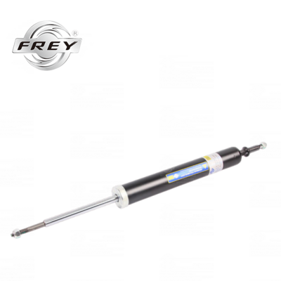 Frey Auto Parts Rear Shock Absorber  OEM 33526772926 for BMW E90 E91 E88 E82