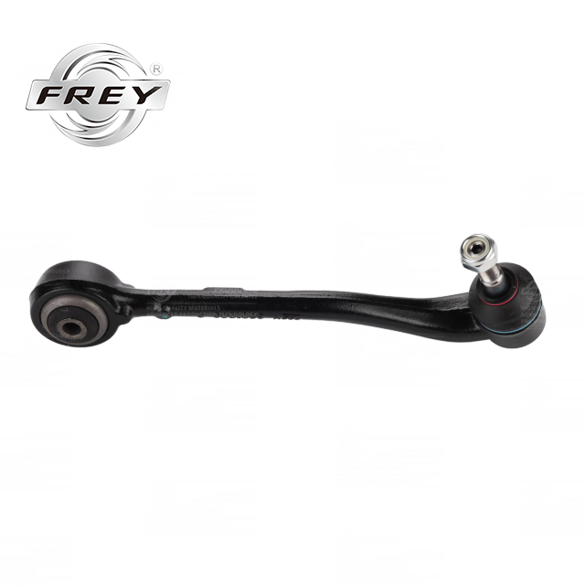 FREY auto parts E53 parts for BMW X5 E53 auto parts 11377548389 11517586781 31126760276 31311096271